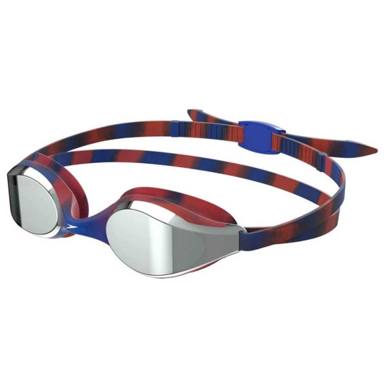 Speedo Παιδικά γυαλάκια κολύμβησης Hyper Flyer Mirror Goggles